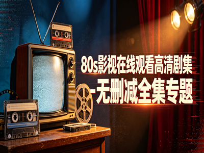 80s影视在线观看高清剧集 - 无删减全集专题