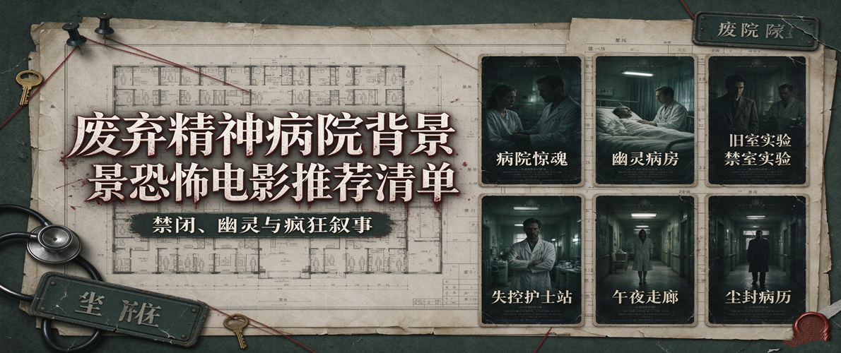 七宗罪电影解析图片绘制需求 (2).png 七宗罪电影解析图片绘制需求 (2).png